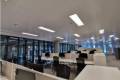 Northcliffe - Levanto PLN Led