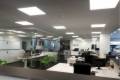 Northcliffe - Levanto UGR led