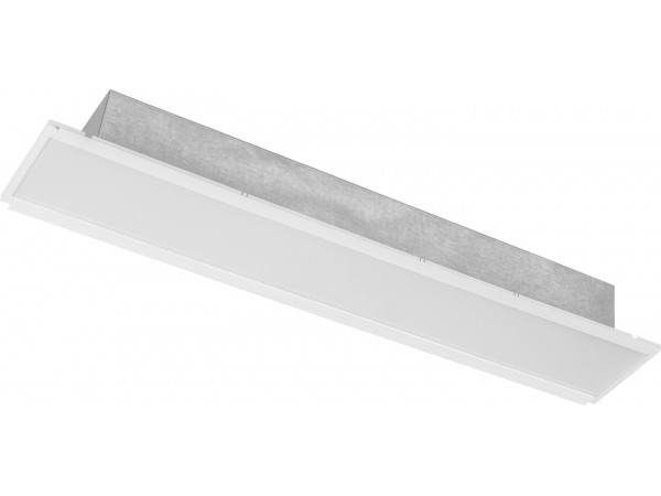 Northcliffe - Line R Led
