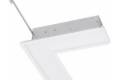 Northcliffe - Line R Led