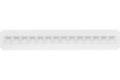 Northcliffe - Line U Led