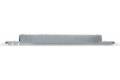 Northcliffe - Line U Led