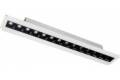 Northcliffe - Line U Led