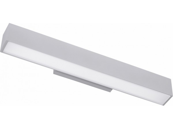 Northcliffe - Lupi Led