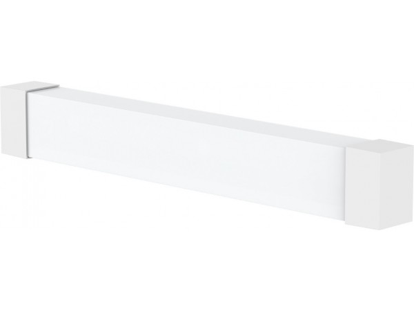 Northcliffe - Lynx Led