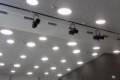Northcliffe - Bali C Led