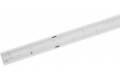 Northcliffe - Mall Led