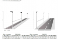 Mini-Ledweg