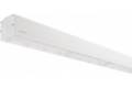 Northcliffe - Mizar Led