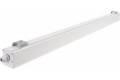 Northcliffe - Mizar Led