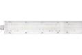 Northcliffe - Mizar Led