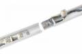 Northcliffe - Mizar Led