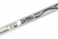 Northcliffe - Mizar Led