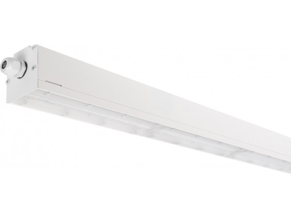 Northcliffe - Mizar Led