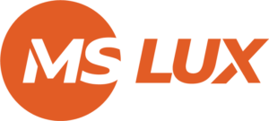 MS Lux - MKL
