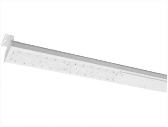 Northcliffe - Norte I Led