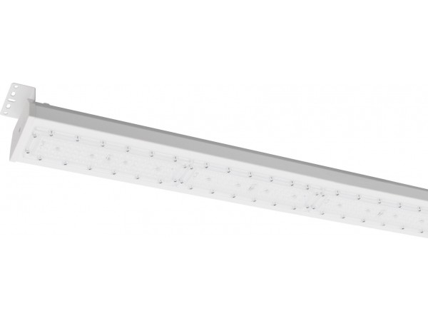 Northcliffe - Norte C Led