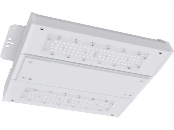 Northcliffe - Norte L Led új
