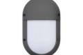 Northcliffe - Oval B Led
