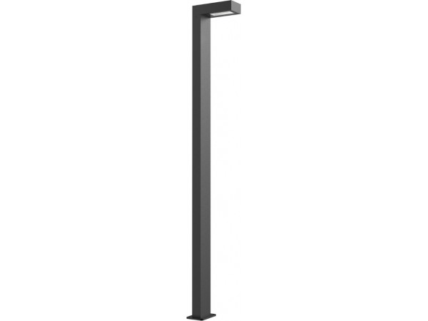 Northcliffe - Phad L Led