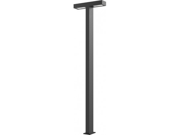 Northcliffe - Phad T Led