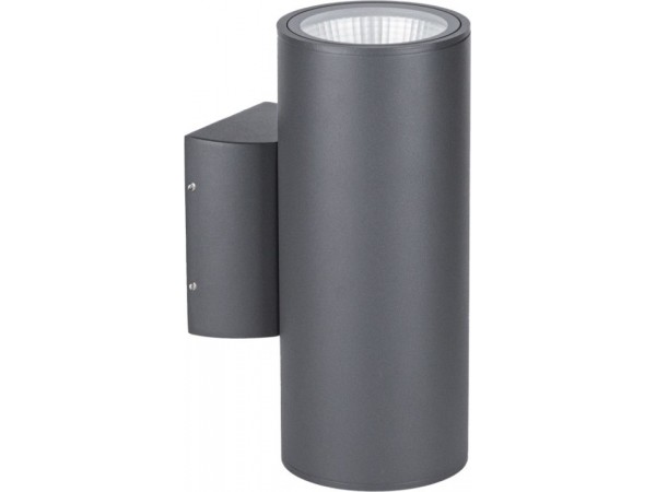 Northcliffe - Pipe Led