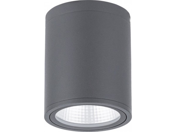 Northcliffe - Pipe SR Led
