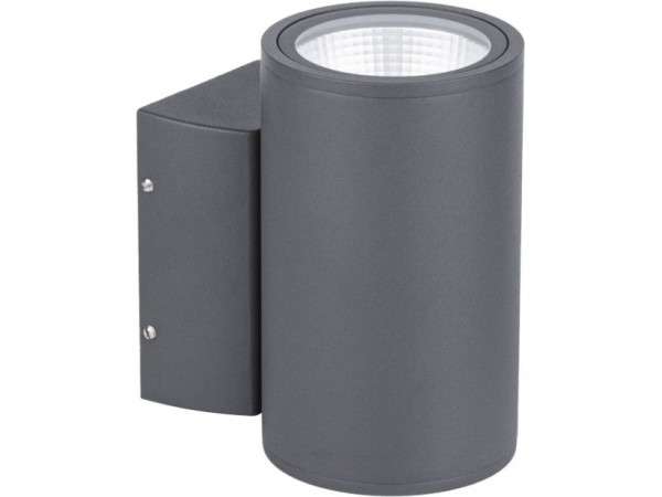 Northcliffe - Pipe UP Led