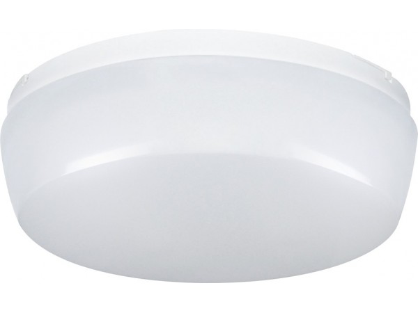 Northcliffe - Pollux P Led