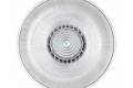 Northcliffe - Prizma A Led