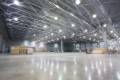 Northcliffe - Prizma A Led