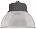 Northcliffe - Prizma A Led