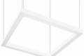 Northcliffe - Quadro Led