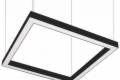 Northcliffe - Quadro Led