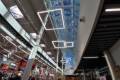 Northcliffe - Quadro Led