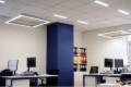 Northcliffe - Quadro Led