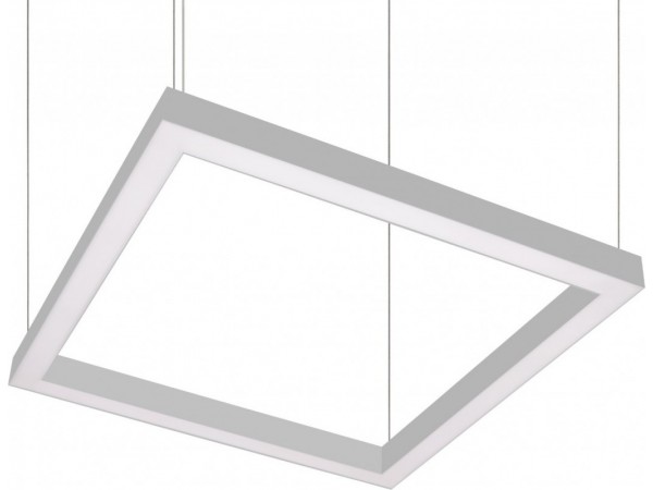 Northcliffe - Quadro Led
