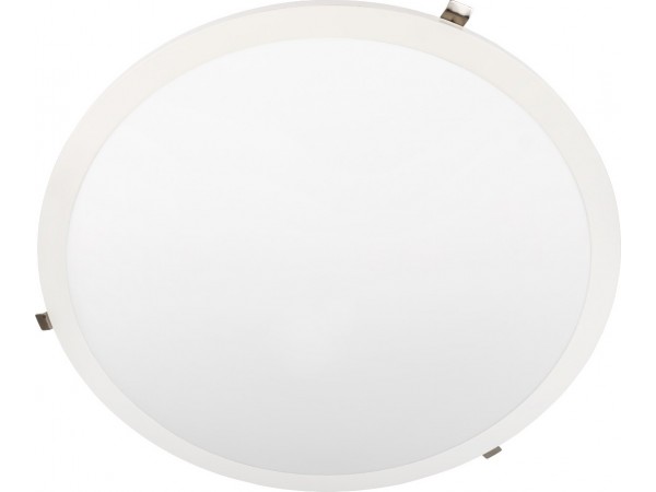 Northcliffe - Rana Led