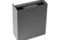 Northcliffe - Ray Led