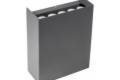 Northcliffe - Ray Led