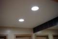 Northcliffe - Round Led