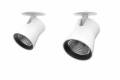 Glamox - S90-R Spot