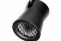 Glamox - S90-R Spot