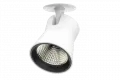 Glamox - S90-R Spot