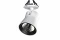 Glamox - S90-R Spot
