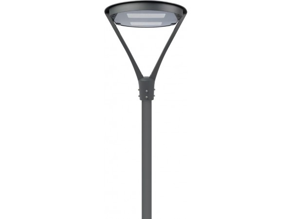 Northcliffe - Sadal Led