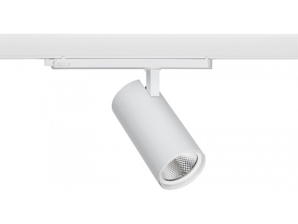 Northcliffe - Santa Led