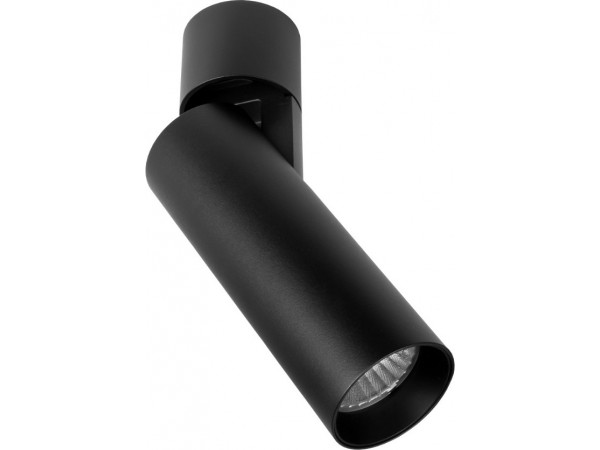 Northcliffe - Santa S Led