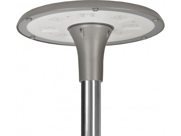 Northcliffe - Sargas Led