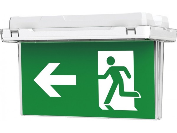 Northcliffe - Scorpius M Led